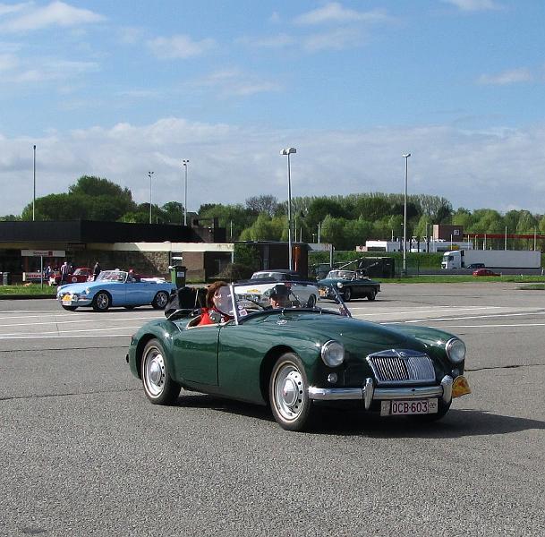 1st Belgian Octagon Tour (40).JPG